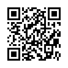 QR Code for 12b7Tkjcgffe1iKXfMT4ymQpCdiUFBFmFV