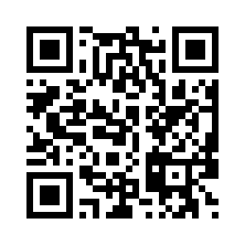 QR Code for 12b7VuARkrQJd1EuFGGTCzXwN7g3MHUGFL