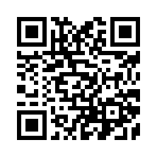 QR Code for 12b7VwRMeV2mKCLH92U1bXF9cEdm6Yqa6b