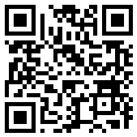 QR Code for 12b7WMyaHaKkDNhSfHCnispn7xYmSMwHNt