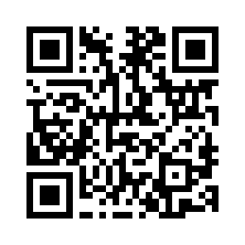 QR Code for 12b7a1Tuii2ZQgen1KL984N1XKbqbEJHun