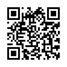 QR Code for 12b7bn72xJsmxDoFCUEdDYoVBvbPtcasKM