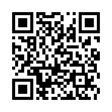 QR Code for 12b7cHY18szF3WTzRpBeSwBLCpM5jQBVrc