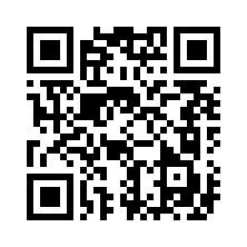 QR Code for 12b7dUAZrYtRYSR3zMLm8mboa8MeFewXbe