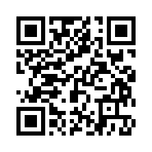 QR Code for 12b7eYjsWWaFs97v8DT5aRxb7dD3sA7qTD