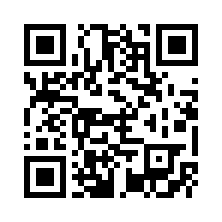 QR Code for 12b7fB3K7Gbhf8K2Gsjz411GpCMvqSpZTh