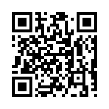 QR Code for 12b7k7S6ahjecdNrMBdk6bwMyQwtkXkVPH