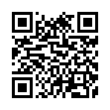 QR Code for 12b7pEFYeEGCKhvsdrTgaBxNmDNcFdXMNa