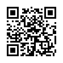 QR Code for 12b7pNM3e1CeUNsXdYV1LqTp2528ZJHTNP
