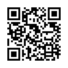 QR Code for 12b7rJk8RLJiEadfk2PcRs9CqxCod6ha6U