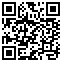 QR Code for 12b7swD97bono7LuSG56x8AXs9udavR1qm