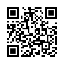QR Code for 12b7yHciJSWF5CZURofBszk2d3SpYJjYR7