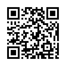 QR Code for 12b86LD7tBMPaySWdbEqizuKBrjdZxtZN5