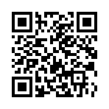 QR Code for 12b87oSXcdXWDoHvRPad42qRMt6n2YiS39