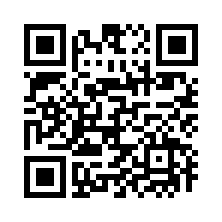 QR Code for 12b89hxeCG2iMvpccC4evM9EjBe8bVYpAs