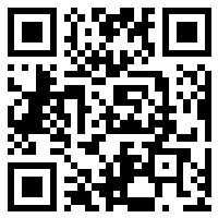 QR Code for 12b8CmpGY47DF7t4i5GyQb8ZUP4Wm4NGAM
