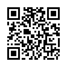 QR Code for 12b8Cz52eukhrvNBpTqMGVd5vEcExY7UGV