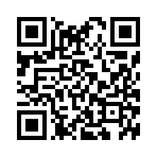 QR Code for 12b8GKPWsDtMGeC9z6FmSDL4BLUpj9JEwH