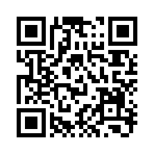 QR Code for 12b8HyV89dgeSPKtS5cQfAvDnZTXrfAkx8