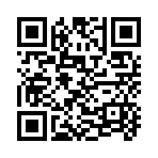 QR Code for 12b8NiyfzK4dsVG17PFp7WLsHf6Cm93Fpp
