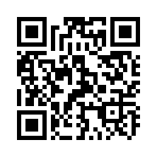 QR Code for 12b8Pk2DhpipbKwLRrxCcyoi5HymQapBTP