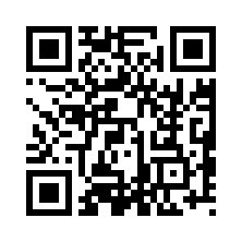 QR Code for 12b8Poz4xF7VRwphiQGVQWGo93gviVopaK