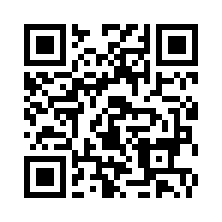 QR Code for 12b8PyFs5ZJQyNfNH2QSP4HPoF8Po12jdt