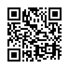 QR Code for 12b8PywTKB8P3t4E1TgaWLLaDmLHKxURsX