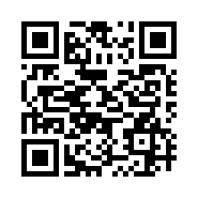 QR Code for 12b8QAxLGSFvy2zFaXecc9EeD63WLkvu9B