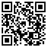 QR Code for 12b8QmFLEoUpZNsFuxqc6XjrbVDR5S8W4K