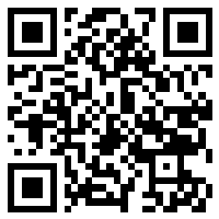 QR Code for 12b8RUb2AyskMSR2HTMQbHbsTbiaa4FspY