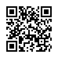 QR Code for 12b8ReaDh4dktPJKEpft7PPrfGcFk5xMGf