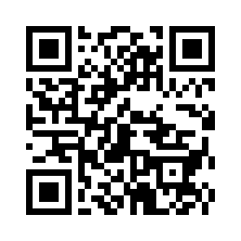 QR Code for 12b8U4oWhehP6JhmSUMsZ2p5JGeD6vafxF