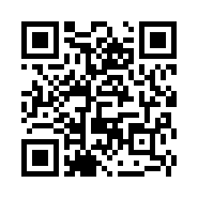 QR Code for 12b8UmHGe7FJ1c77FhQjCZ2vut2omqCkEk