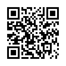 QR Code for 12b8WurinfCpobwdoUGfZQEGVGbXmxJhFn
