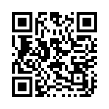 QR Code for 12b8Y7DVvLfnrdjtMHT5j6PqyKXRMk3GFQ