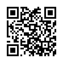 QR Code for 12b8YoNQ2UGxWeEf8RUSeibVYZeugL3J4r