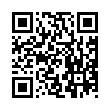 QR Code for 12b8ZTQNyjdbVM6fafrBN5A6aU28rBC9Ap