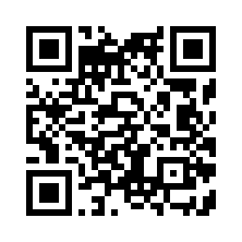 QR Code for 12b8bJRmRgjWjNgdrYN5uZ2EBfUynChQqb