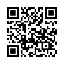 QR Code for 12b8bUu8NETUr4RbwGFq32gjDN8x9DXJPt