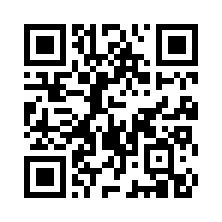 QR Code for 12b8bipFSpT1zd2J6MMGtAFgYHsKLA1J3h