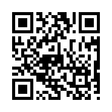 QR Code for 12b8bwageHR9FECHhjCSxS2nFRpMksAZF3
