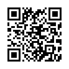 QR Code for 12b8c691T6MyFGCwDX6vus7tL97meuiBNp