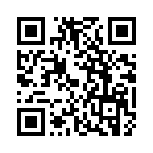 QR Code for 12b8ceybV1GDxfLEf7SrzDo3c5SYEZFesn