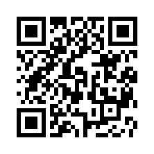 QR Code for 12b8fCnajRQvM43mAExdAwoxSLsWS6Z2Td