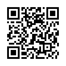 QR Code for 12b8hNqD5Td77dpvEBZP63MSvxGW3WB4mP
