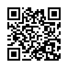 QR Code for 12b8hPhsEYcqBabcGoiMBKqqbSBeKq9CSF