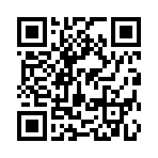 QR Code for 12b8hdkLWGxv6eFMgCaNgchJR2eKne4bFD