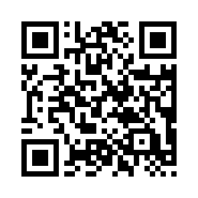 QR Code for 12b8jK6MUUdPphPcxzacVTKzwYZASXoQYo