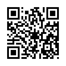 QR Code for 12b8kESmeZMPaHcHGh2K6C1eomKvC3Bof1